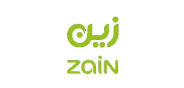 Zain