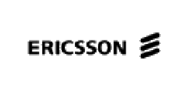 Ericsson