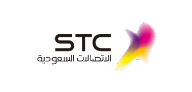 STC