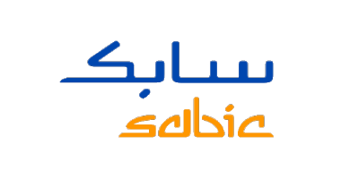 SABIC