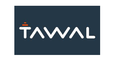 TAWAL