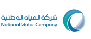 National Water Company