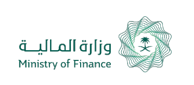 Ministry of Finance