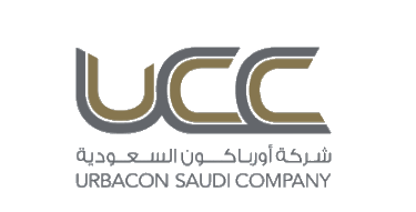 Urbacon Saudi Company