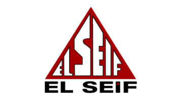 El Seif