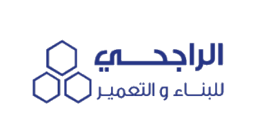 Al Rajhi Construction