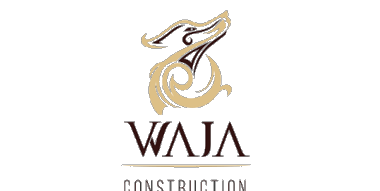 WAJA Construction