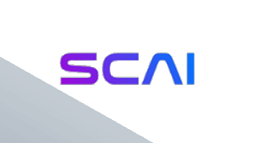 SCAI