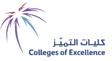 Colleges of Excellence