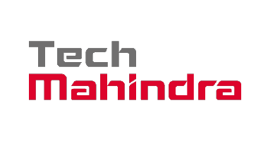 Tech Mahindra