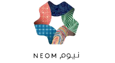 NEOM
