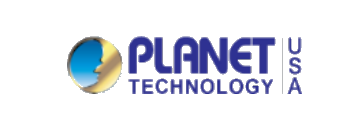Planet Technology