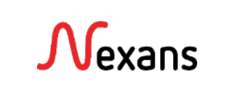 Nexans