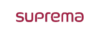 Suprema
