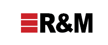 R&M