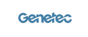 Genetec