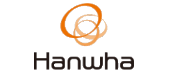 Hanwha