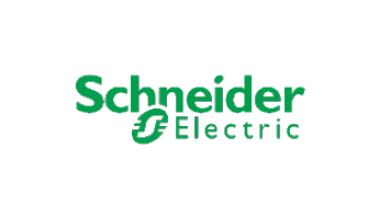 Schneider Electric