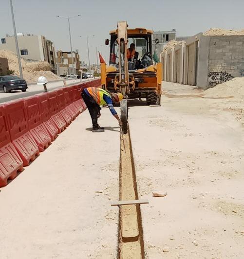 OSP & Fiber Optics